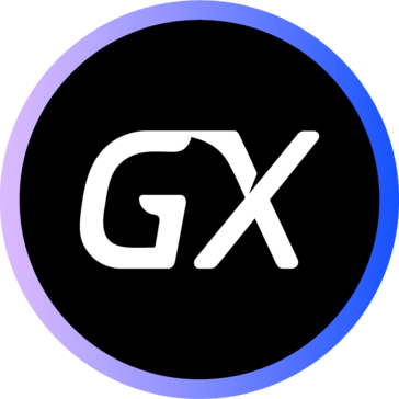 GeneXus