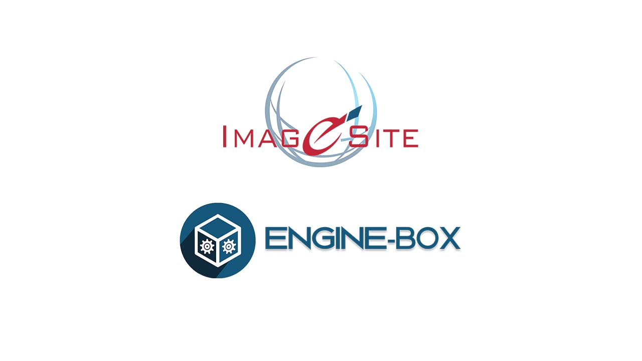 ImageSite