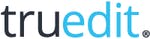 TruEdit