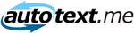 autotext.me