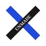 Unmade