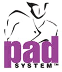 PAD Pattern