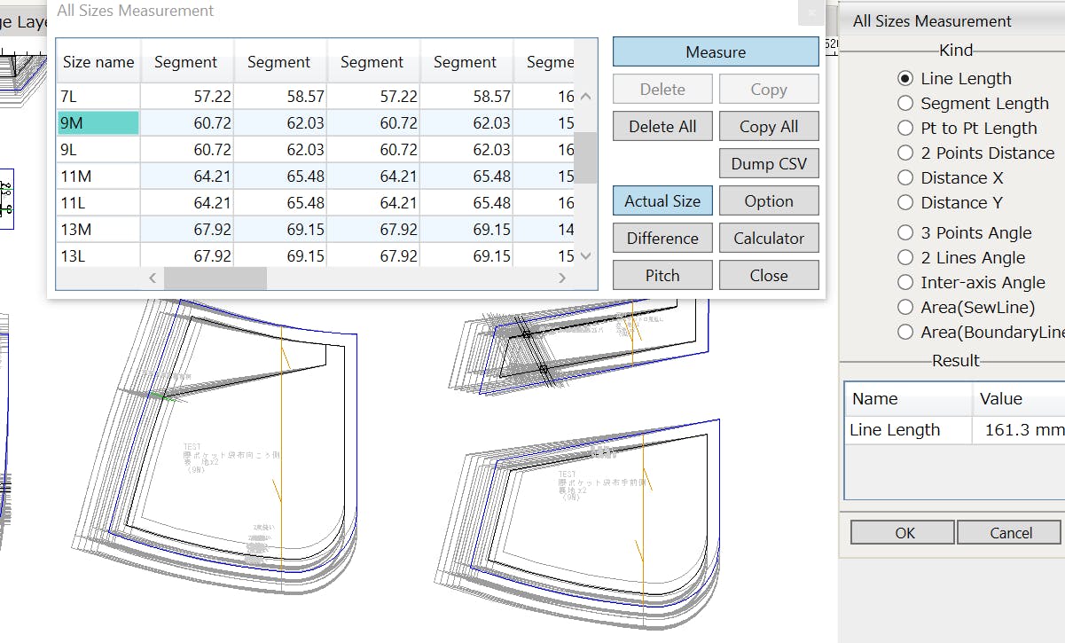CREACOMPO 2 Screenshot 2