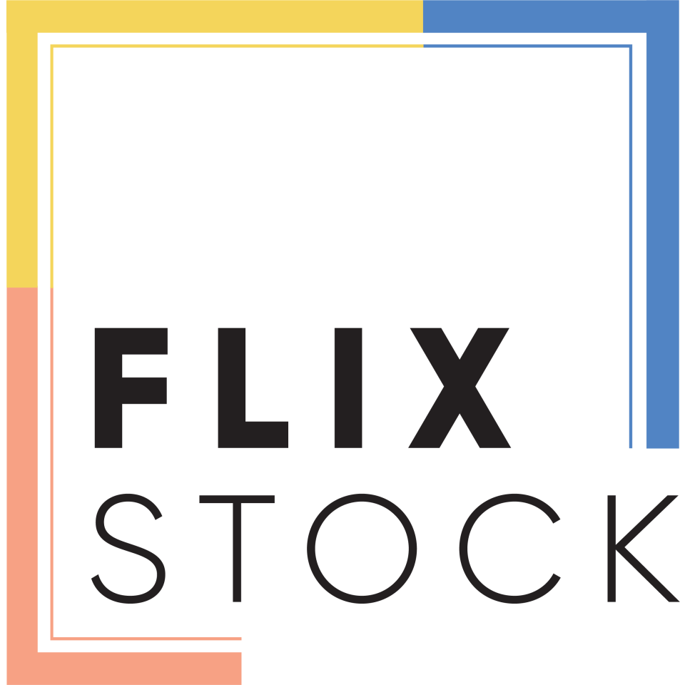 FlixStock Screenshot 1