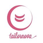 Tailornova 