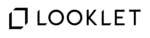Looklet