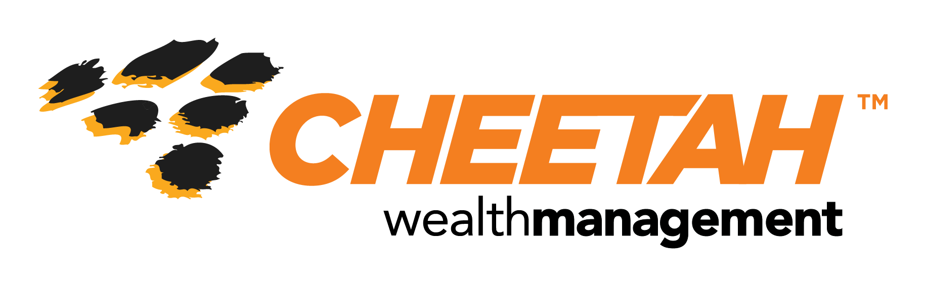 Cheetah Wealth Management