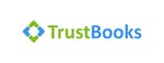 TrustBooks