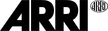 arri