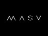 MASV