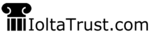 Iolta trust