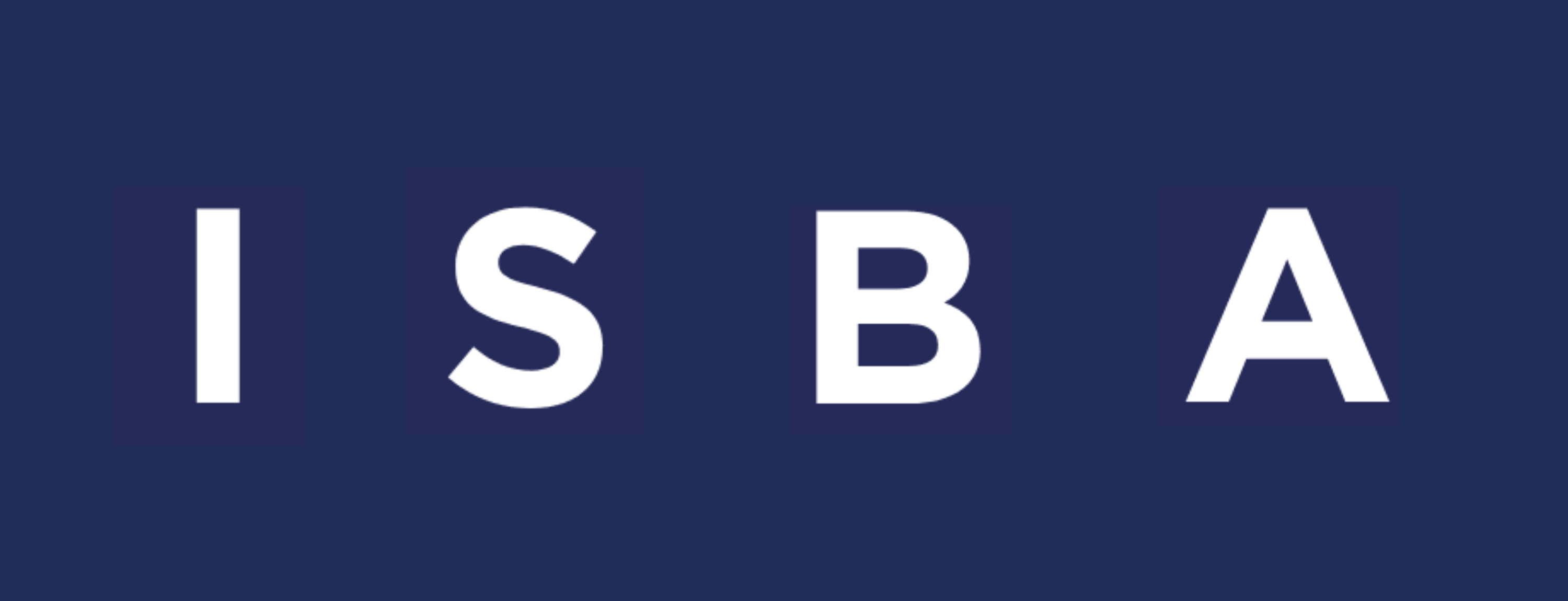 ISBA