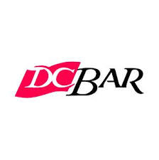 DCBAR