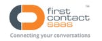 First Contact SaaS