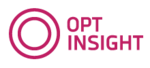 OptInsight