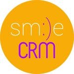 SmileCRM