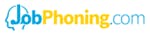 JobPhoning