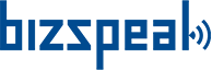 BizSpeak