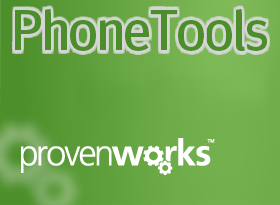 PhoneTools