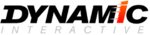 Dynamic Interactive Automated Calling System
