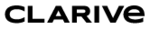 Clarive