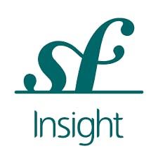 SymfonyInsight