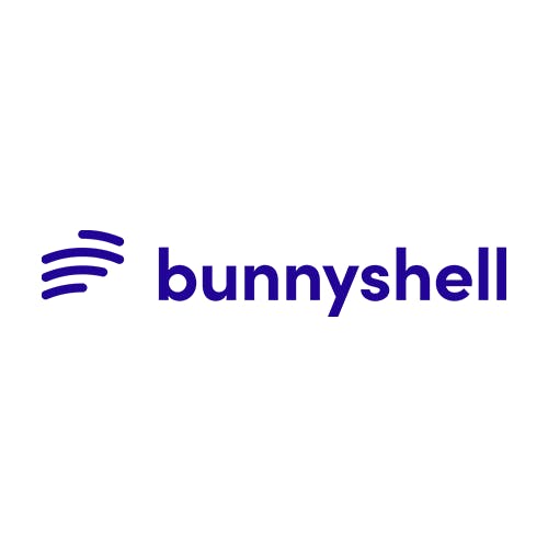 Bunnyshell
