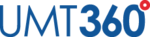 UMT360