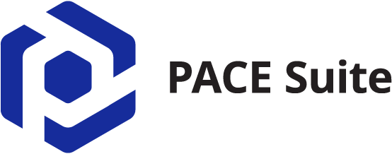 PACE Suite