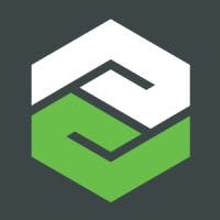 Implementer