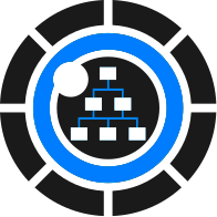 Test Modeller