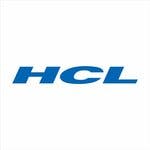 HCL UrbanCode Deploy