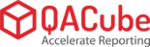 QACube