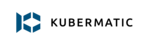 Kubermatic Kubernetes Platform
