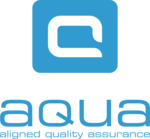 aqua ALM