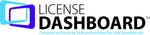 License Dashboard