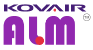 Kovair ALM