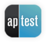 ApTest Manager