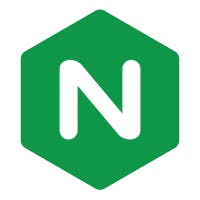 NGINX Controller