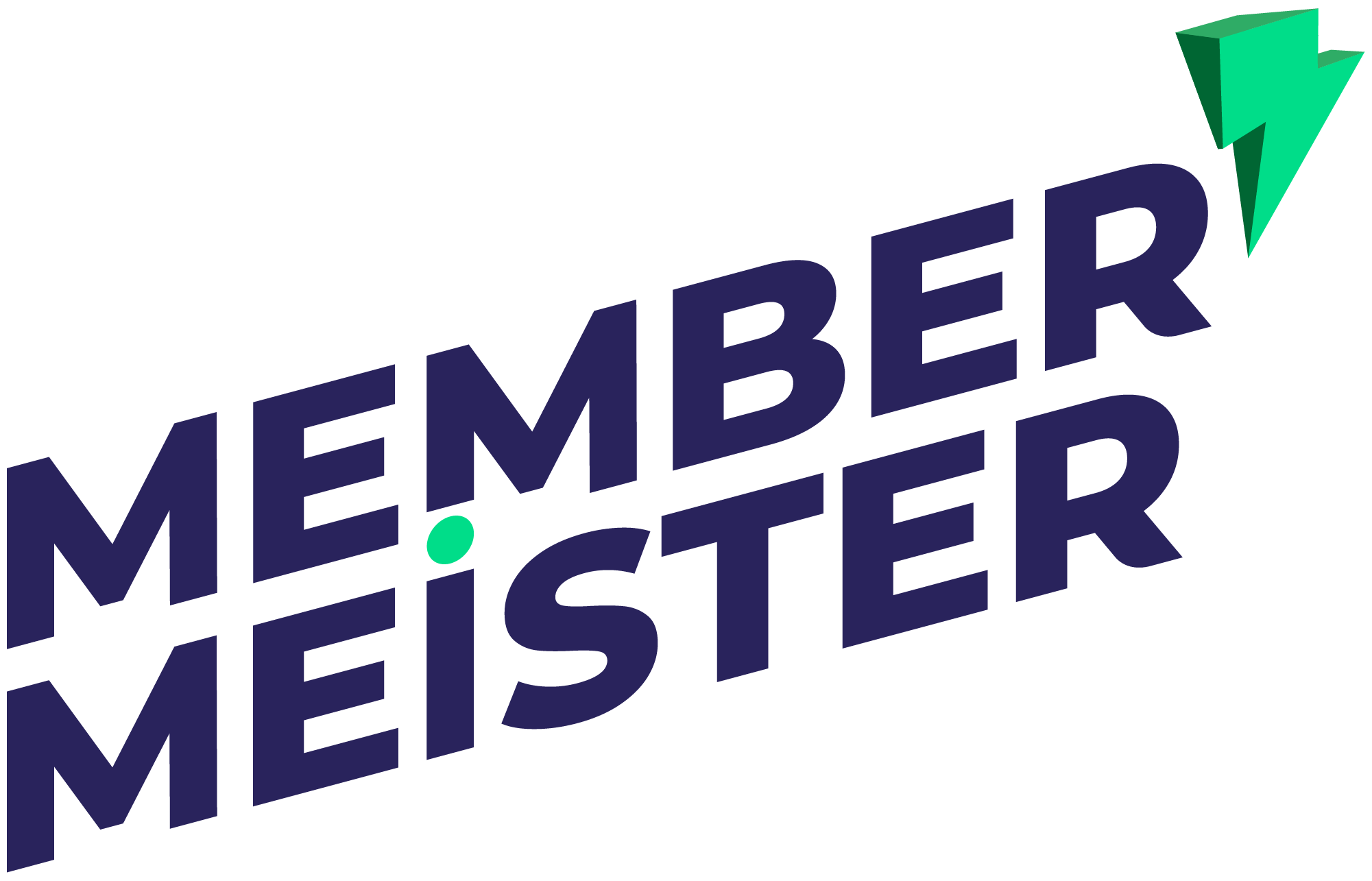 membermeister