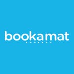 Bookamat