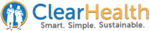 ClearHealth