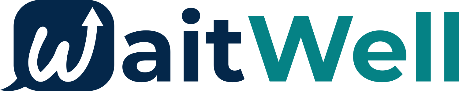 WaitWell