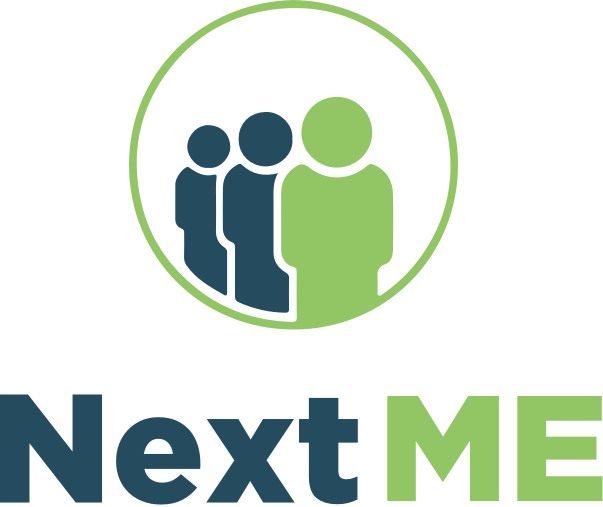 NextMe