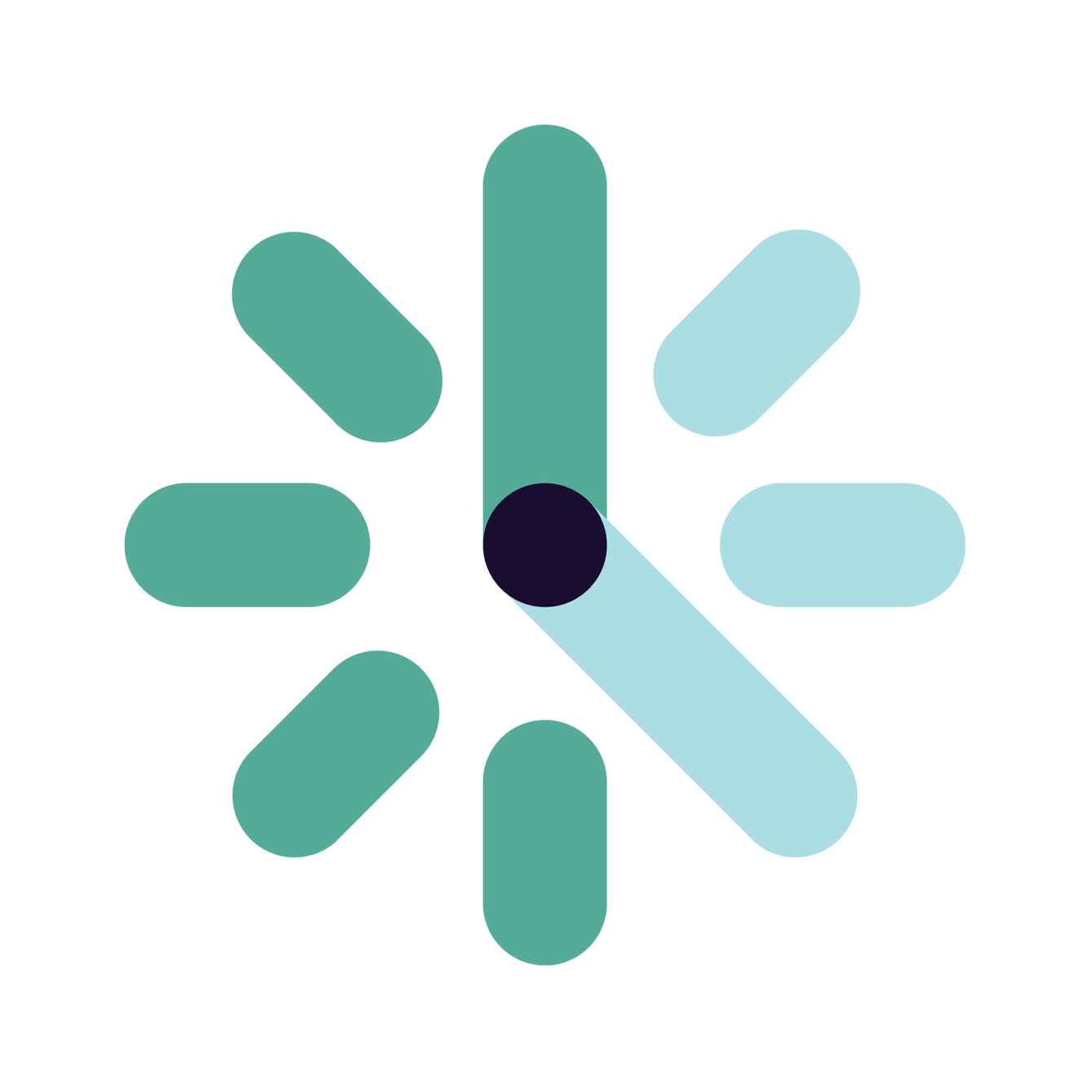 DaySmart Appointments