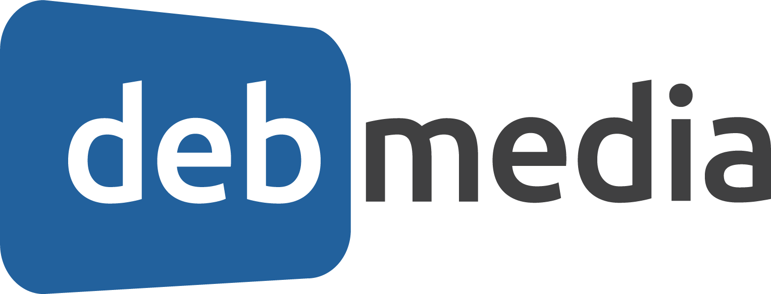 Debmedia