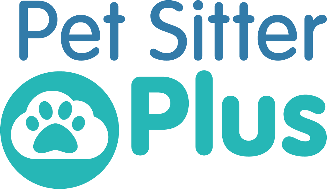 Pet Sitter Plus