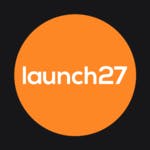 Launch27