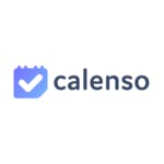 Calenso