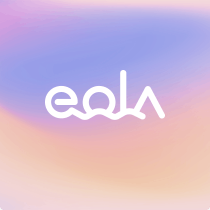 eola